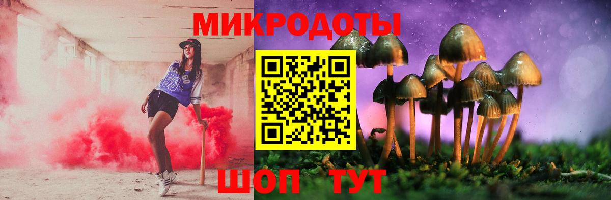 Галлюциногенные грибы Cubensis  Вход с VPN  купить наркотик  Псилоцибиновые грибы MAGIC MUSHROOMS  Унеча 