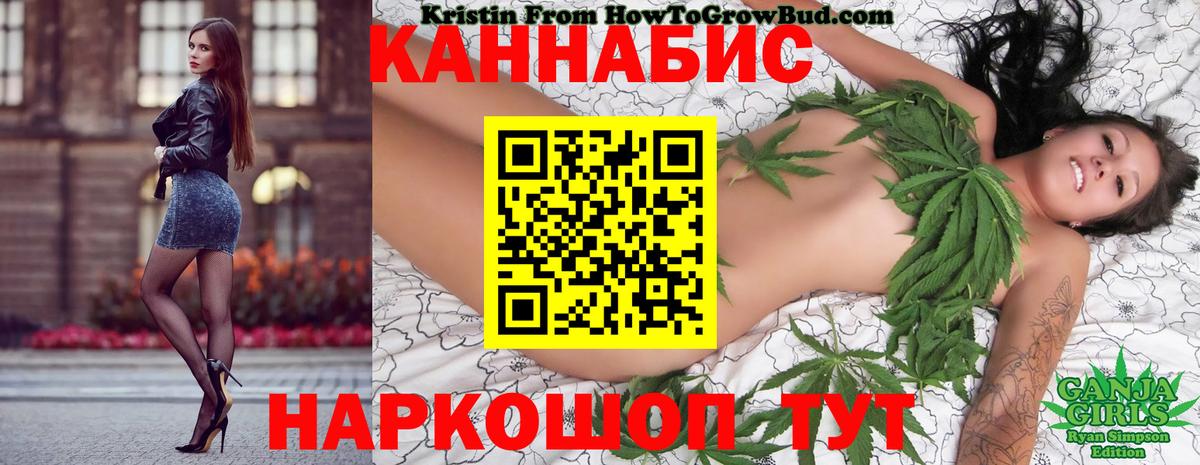 Конопля тримм  Бошки Шишки индика  Вход с VPN  Унеча  Каннабис планчик 